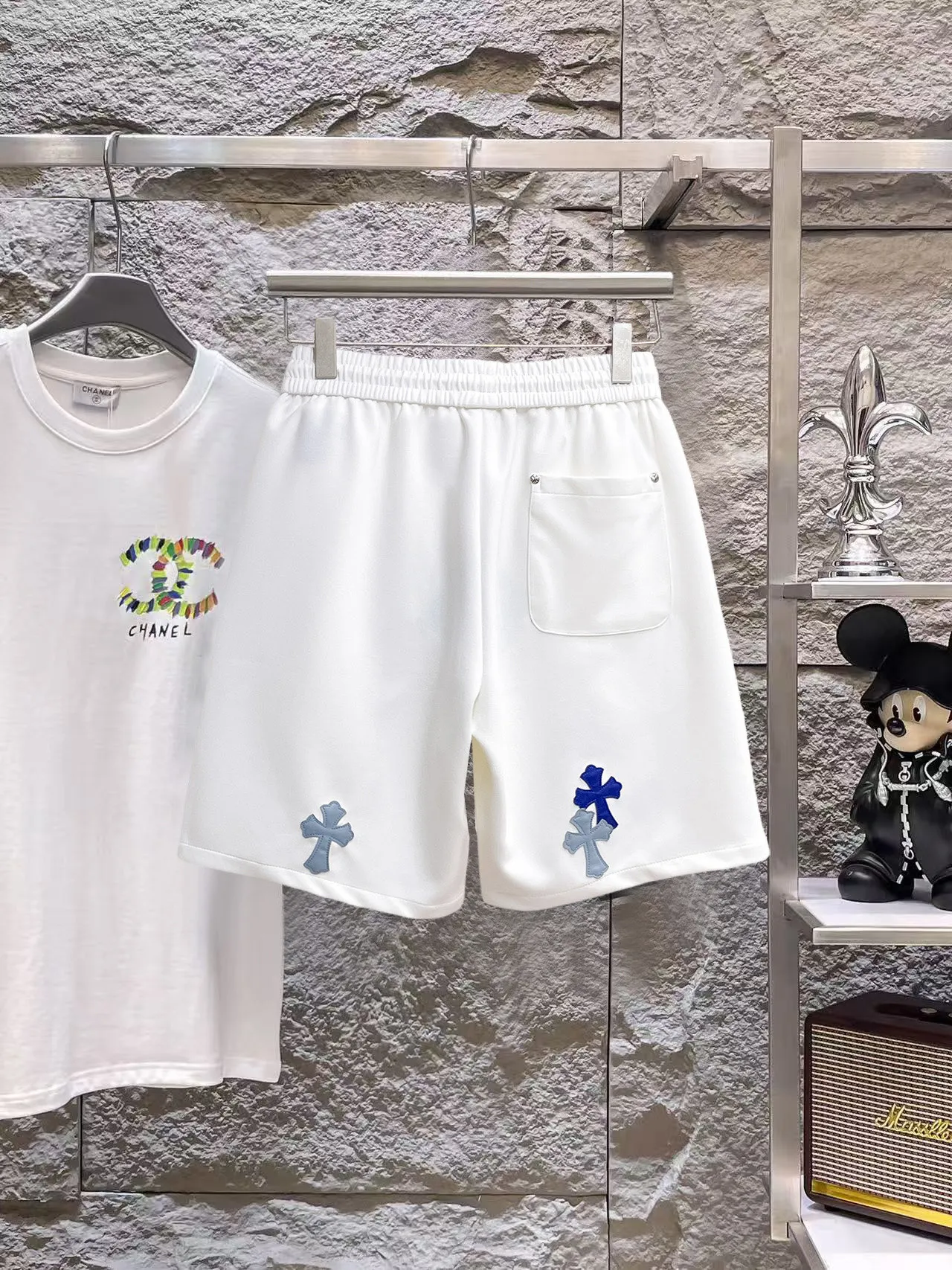 2026 New Arrival ， Breathable Breathable ， ， ， logo ， ！ ！Size：M-XXXL